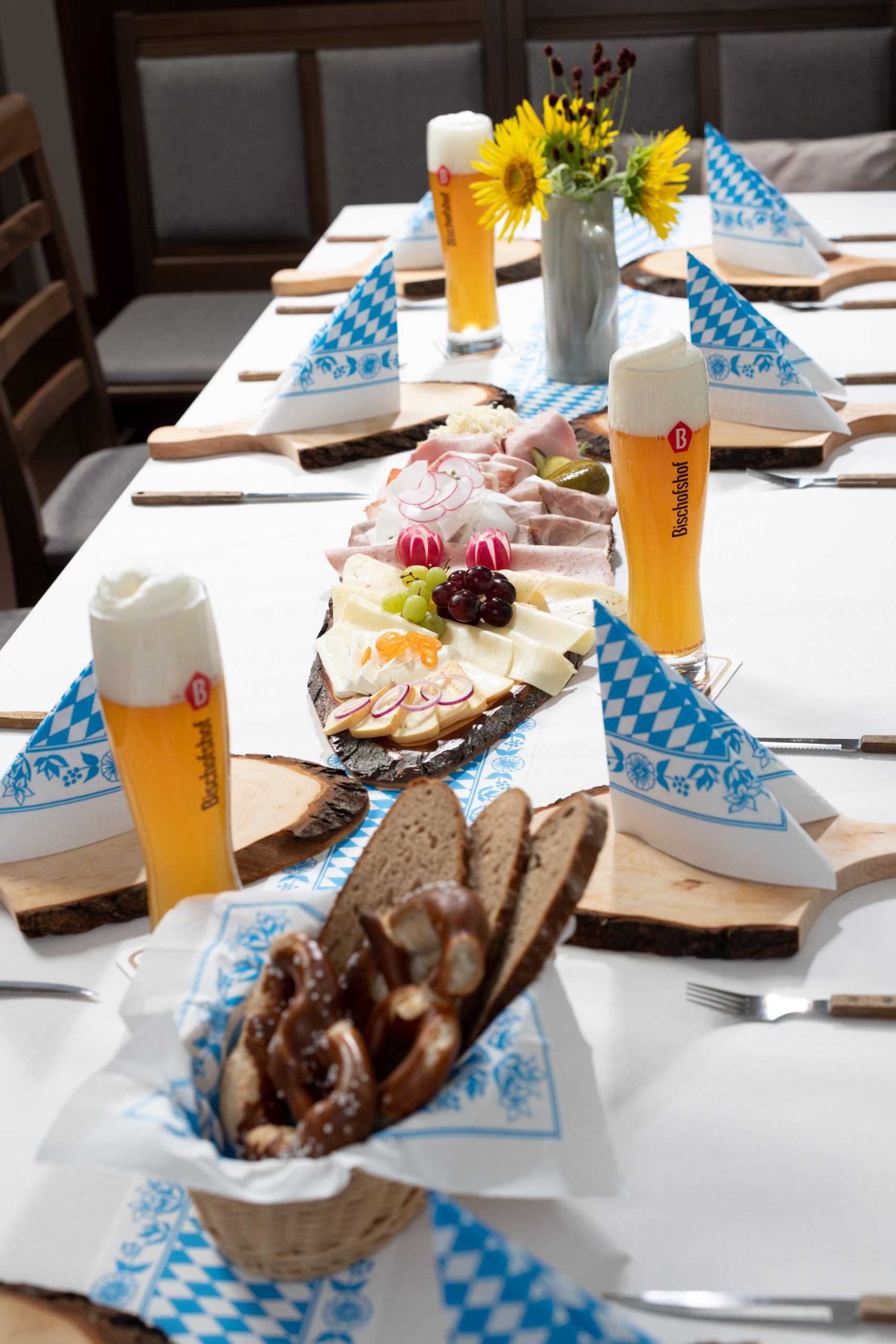 jahnhalle regenstauf wirtshaus regenstauf gutbürgerlich essen bayerisch essen