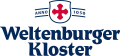 Weltenburger-Kloster-Logo-blau_02