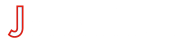 jahnhalle-logo_weiss
